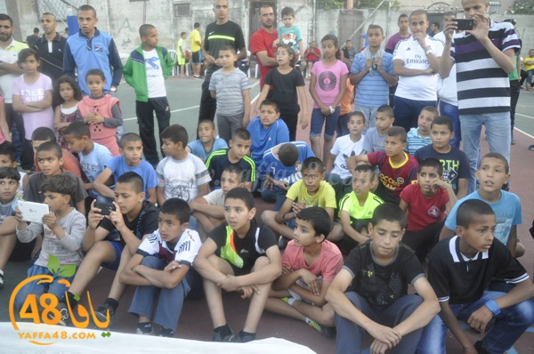 dawruty3 lud jam (8).jpg